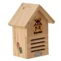 Esschert Design Casa de mariquitas silueta de Esschert Design, Refugios para mariposas - Ref: Foro24-442404, Precio: 18,20 €,...