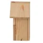 Esschert Design Casa de mariquitas silueta de Esschert Design, Refugios para mariposas - Ref: Foro24-442404, Precio: 18,20 €,...