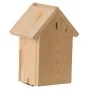 Esschert Design Casa de mariquitas silueta de Esschert Design, Refugios para mariposas - Ref: Foro24-442404, Precio: 18,20 €,...