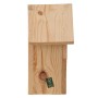 Esschert Design Casa de mariquitas silueta de Esschert Design, Refugios para mariposas - Ref: Foro24-442404, Precio: 18,19 €,...