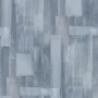 DUTCH WALLCOVERINGS Papel de pared Wood gris de DUTCH WALLCOVERINGS, Papel pintado - Ref: Foro24-442585, Precio: 26,90 €, Des...