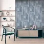 DUTCH WALLCOVERINGS Papel de pared Wood gris de DUTCH WALLCOVERINGS, Papel pintado - Ref: Foro24-442585, Precio: 26,90 €, Des...
