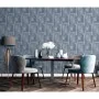 DUTCH WALLCOVERINGS Papel de pared Wood gris de DUTCH WALLCOVERINGS, Papel pintado - Ref: Foro24-442585, Precio: 26,90 €, Des...