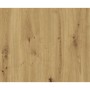 FMD Espejo de pared con estante roble artesanal 54,5x13,5x67,5 cm de FMD, Espejos - Ref: Foro24-444220, Precio: 72,56 €, Desc...
