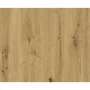 FMD Espejo de pared con estante roble artesanal 54,5x13,5x67,5 cm de FMD, Espejos - Ref: Foro24-444220, Precio: 77,86 €, Desc...