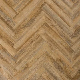 WallArt Brown Recycled Vintage Oak Wood Look Planks by WallArt, Wall covering - Ref: Foro24-442553, Price: 39,10 €, Discount: %