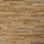 WallArt Tablones de aspecto madera roble reciclado vintage marrón de WallArt, Recubrimiento de paredes - Ref: Foro24-442553, ...