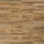 WallArt Tablones de aspecto madera roble reciclado vintage marrón de WallArt, Recubrimiento de paredes - Ref: Foro24-442553, ...