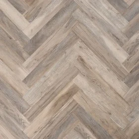 WallArt White Washed Oak Barnwood Wood Planks by WallArt, Wall covering - Ref: Foro24-442552, Price: 37,68 €, Discount: %