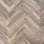 WallArt Bretter mit Weiß gewaschener Eichenholz-Barnwood-Optik von WallArt, Wandverkleidung - Ref: Foro24-442552, Preis: 37,6...