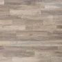 WallArt Bretter mit Weiß gewaschener Eichenholz-Barnwood-Optik von WallArt, Wandverkleidung - Ref: Foro24-442552, Preis: 37,6...