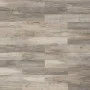 WallArt Bretter mit Weiß gewaschener Eichenholz-Barnwood-Optik von WallArt, Wandverkleidung - Ref: Foro24-442552, Preis: 37,6...