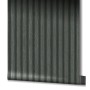 Noordwand Papel pintado Botanica Wooden Slats negro y gris de Noordwand, Papel pintado - Ref: Foro24-444832, Precio: 30,63 €,...