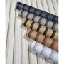 Noordwand Papel pintado Botanica Wooden Slats negro y gris de Noordwand, Papel pintado - Ref: Foro24-444832, Precio: 30,63 €,...