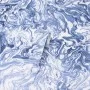 DUTCH WALLCOVERINGS Papel pintado Liquid Marble azul de DUTCH WALLCOVERINGS, Papel pintado - Ref: Foro24-442601, Precio: 22,0...