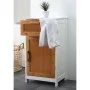 Bathroom Solutions Armario con puerta y cajón de MDF de Bathroom Solutions, Aparadores - Ref: Foro24-442465, Precio: 71,98 €,...