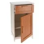 Bathroom Solutions Armario con puerta y cajón de MDF de Bathroom Solutions, Aparadores - Ref: Foro24-442465, Precio: 71,98 €,...