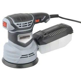 Brüder Mannesmann Lijadora eléctrica 380 W de Brüder Mannesmann, Lijadoras - Ref: Foro24-443697, Precio: 59,18 €, Descuento: %