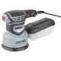Brüder Mannesmann Electric sander 380 W by Brüder Mannesmann, Sanders - Ref: Foro24-443697, Price: 59,18 €, Discount: %