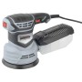 Brüder Mannesmann Lijadora eléctrica 380 W de Brüder Mannesmann, Lijadoras - Ref: Foro24-443697, Precio: 59,11 €, Descuento: %