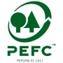 FMD Unidad de almacenaje de esquina modular con estante abierto blanco de FMD, Aparadores - Ref: Foro24-443704, Precio: 128,2...