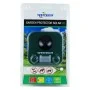 WEITECH Ahuyentador solar de plagas de jardín 50 m² de WEITECH, Repelentes para animales - Ref: Foro24-444455, Precio: 52,18 ...