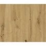 FMD Storage bench with 2 drawers oak and white 108.9x41.7x46.1cm by FMD, Benches for halls and storage - Ref: Foro24-444222, ...