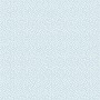 Noordwand Papel pintado Mondo baby Little Dots azul y blanco de Noordwand, Papel pintado - Ref: Foro24-444882, Precio: 24,13 ...