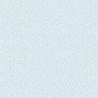 Noordwand Papel pintado Mondo baby Little Dots azul y blanco de Noordwand, Papel pintado - Ref: Foro24-444882, Precio: 29,03 ...