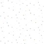 Noordwand Papel pintado Mondo baby Little Stars azul y blanco de Noordwand, Papel pintado - Ref: Foro24-444890, Precio: 29,20...