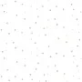 Noordwand Papel pintado Mondo baby Little Stars azul y blanco de Noordwand, Papel pintado - Ref: Foro24-444890, Precio: 29,21...