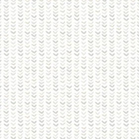 Noordwand Papel pintado Mondo baby Small Harts blanco y gris de Noordwand, Papel pintado - Ref: Foro24-444875, Precio: 27,54 ...