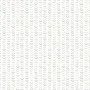 Noordwand Papel pintado Mondo baby Small Harts blanco y gris de Noordwand, Papel pintado - Ref: Foro24-444875, Precio: 27,54 ...
