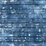 Noordwand Papel pintado Friends&Coffee Stones azul de Noordwand, Papel pintado - Ref: Foro24-444868, Precio: 31,54 €, Descuen...