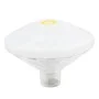 HI Lámpara LED acuática forma de diamante 10,5x8,5 cm de HI, Accesorios para piscinas y spa - Ref: Foro24-446183, Precio: 13,...