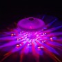 HI Lámpara LED acuática forma de diamante 10,5x8,5 cm de HI, Accesorios para piscinas y spa - Ref: Foro24-446183, Precio: 13,...