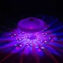 HI Lámpara LED acuática forma de diamante 10,5x8,5 cm de HI, Accesorios para piscinas y spa - Ref: Foro24-446183, Precio: 13,...