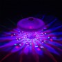 HI Lámpara LED acuática forma de diamante 10,5x8,5 cm de HI, Accesorios para piscinas y spa - Ref: Foro24-446183, Precio: 13,...