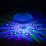 HI Lámpara LED acuática forma de diamante 10,5x8,5 cm de HI, Accesorios para piscinas y spa - Ref: Foro24-446183, Precio: 13,...
