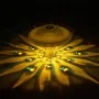 HI Lámpara LED acuática forma de diamante 10,5x8,5 cm de HI, Accesorios para piscinas y spa - Ref: Foro24-446183, Precio: 13,...