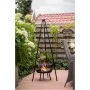 RedFire Garden barbecue with tripod and black brazier 50 cm by RedFire, Barbecues - Ref: Foro24-446956, Price: 63,30 €, Disco...