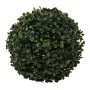 HI Bola de boj con LED diámetro 25 cm de HI, Flora artificial - Ref: Foro24-446180, Precio: 33,30 €, Descuento: %