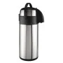 HI Botella térmica con bomba 5 L de HI, Termos - Ref: Foro24-445576, Precio: 47,80 €, Descuento: %