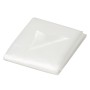 Nature Cobertor para plantas transparente 4x6 m 200µ de Nature, Accesorios de jardinería - Ref: Foro24-446381, Precio: 54,67 ...