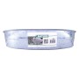 Nature Tamiz de jardín malla 6 mm Ø37 cm de Nature, Jardinería - Ref: Foro24-446382, Precio: 30,47 €, Descuento: %