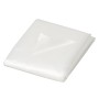 Nature Cobertor para plantas transparente 3x4 m 200µ de Nature, Accesorios de jardinería - Ref: Foro24-446380, Precio: 29,54 ...