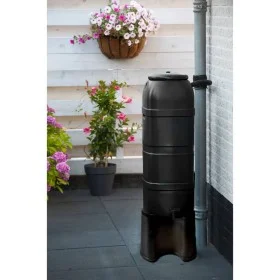 Nature Support for narrow water tank 43.5x30.5 cm by Nature, Watering can accessories - Ref: Foro24-446418, Price: 45,67 €, D...