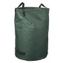 Nature Bolsa de desechos de jardín redonda verde 140 L de Nature, Accesorios de jardinería - Ref: Foro24-446422, Precio: 21,8...