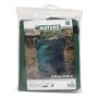 Nature Bolsa de desechos de jardín redonda verde 140 L de Nature, Accesorios de jardinería - Ref: Foro24-446422, Precio: 21,8...