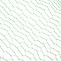 Nature Malla antipájaros Mono verde 8x8 m de Nature, Accesorios de jardinería - Ref: Foro24-446411, Precio: 21,48 €, Descuent...